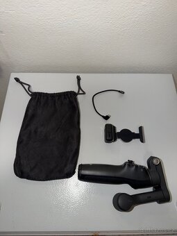 DJI Osmo Mobile 7P - 2