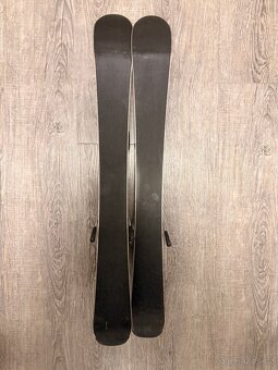 Dětské lyže 80 - 2