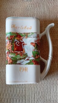 4 lázenská pítka - 2