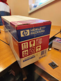 Toner Hewlett Packard HP C3906A - 2