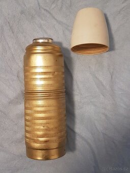 Retro termoska - 2
