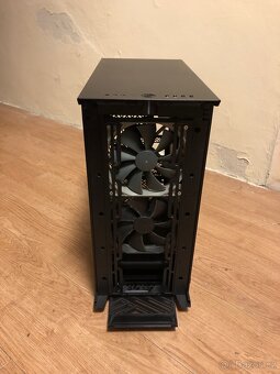 Fractal design define 7 compact - 2