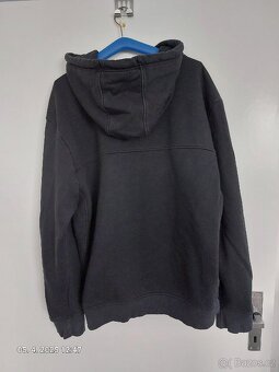 PANSKA MIKINA EVERLAST - 2