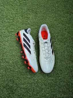 Kopačky Adidas Copa Pure MG 41 1/3 - 2