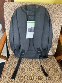 Batoh LENOVO - 2
