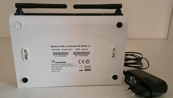 Modem Comtrend - 2
