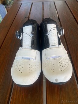 BONTRAGER Tretry dámské - 2