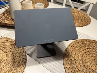 CubeNest S020 magnetický stojánek pro iPad 11 / 12,9 - 2
