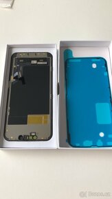 Nový displej iPhone 13 - 2