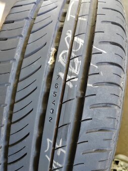 Nokian - 2