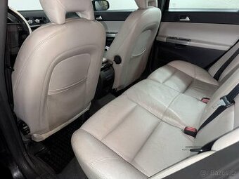 Prodám Volvo V50 1.6D - 2
