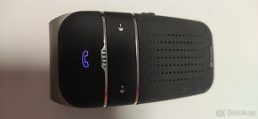 Handsfree do auta - 2