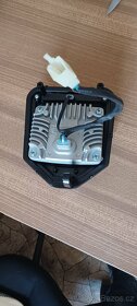 Led světlo Husqvarna 2017+ - 2