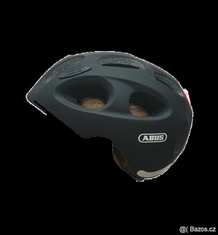 Firstbike - 2