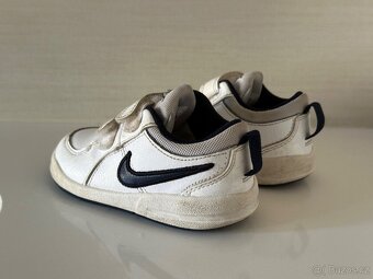 Nike 22 - 2