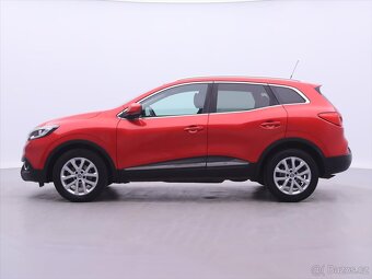 Renault Kadjar 1,2 TCe Aut. CZ Spring Edition (2017) - 2