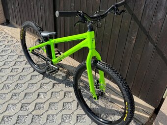 Inspired Flow Plus - 2