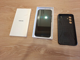 Samsung Galaxy A54 5G - 2