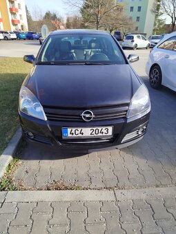 Prodám - 2