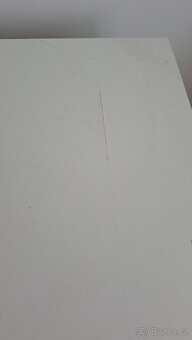 Stůl Ikea Melltorp - 2