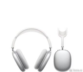 AirPods Max - 2