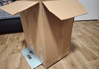 Lego 12kg - 2