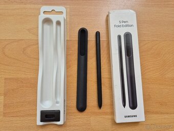 S pen fold edition - 2