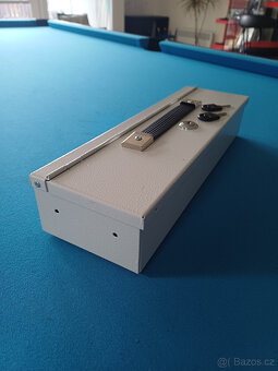 trezor pokladna - 2