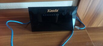 Prodám router - 2