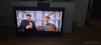 Televize - 2