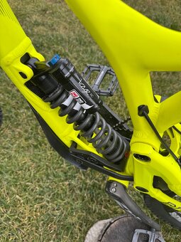 Commencal - 2