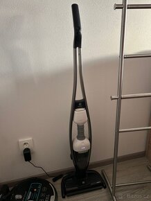 Tyčový vysavač Electrolux - 2
