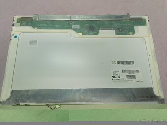 LCD panel LP171WP4(TL)(01) - 2