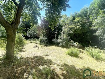Prodej, Rodinné domy, 322 m2 - Kunštát - Újezd, ev.č. 00214 - 2