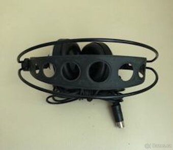 AKG K140 - 2