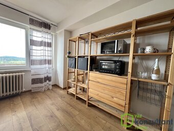 Pronájem byty 2+kk, 49 m2 - Frýdek-Místek, ev.č. 00779 - 2
