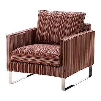 ikea mellby - 2