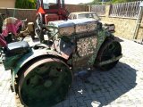 VALEC-WALLIS-STEEVENS-DIESEL-r.v.1954 - 2