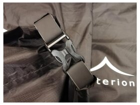 CRITERION ROLL TOP DRY STORAGE BAG 20l - 2