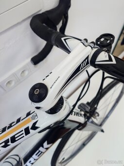 Trek Madone 6.9 - 2