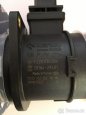 Hyundai,KIA - snímač vzduchu 281642A401 - 2