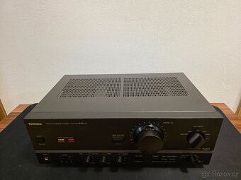 Technics SU-V570 - 2