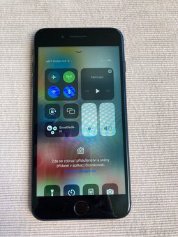 Apple IPhone 7 Plus 32Gb - 2