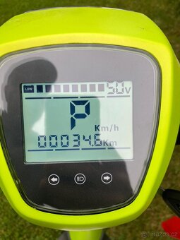 E-babeta - 2