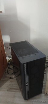 Počítač - 2