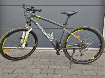 Prodám horské kolo ROCKRIDER ST520 - 2