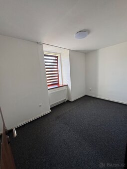 Pronájem bytu 3+1 92 m2 Bukovno - Líny u Ml. Boleslavi - 2