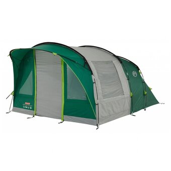 Stan Coleman Rocky Mountain 5 Plus - 2