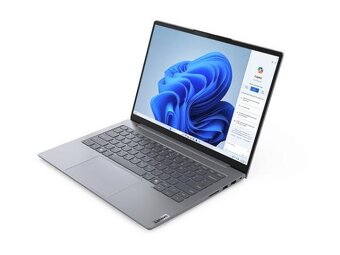 Lenovo ThinkBook 14:U7 155H,32GB,SSD 1TB,Intel Arc - 2
