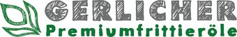 Vedoucí pobočky (m/ž/jiné) pro region Praha a okolí - 2